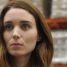 Review: Una – “One of the year’s most compelling films”
