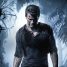 The Uncharted movie lives once more and has found a director