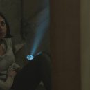 Review: Under The Shadow