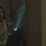 Review: Under The Shadow