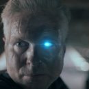 Cool X-Men Short – Cable: Chronicles of Hope