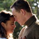 Review: The Light Between Oceans – “Simply a beautiful film”