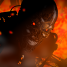 This animated Terminator trailer is all kinds of cool