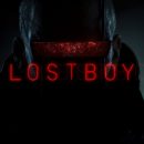 Cool Short: Lost Boy – A new punk sci-fi project