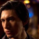 Review: Paterson – “A film about love, compassion, community and understanding”