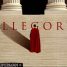 Video Essay – Batman v Superman: Allegory