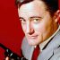 Robert Vaughn has passed away