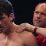 Blu-ray Review: Bleed For This – “All a bit of a masterclass”