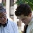 James Schamus talks about his directorial debut, Indignation