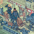 Cool Art: Sci-Scapes Science Fiction Artwork