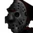 Cool Art: United States of Horror by Laz Marquez
