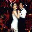 In Episode 34 of After The Ending we talk The Rundown and Moulin Rouge