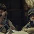 Review: The Wakhan Front- “A psychological-thriller you should watch.”