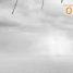 Cool Short: On Sunday