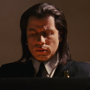 Video Essay: A Silent Story – Pulp Fiction