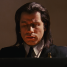 Cool Supercut: Directed by Quentin Tarantino