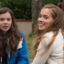 Review: The Edge of Seventeen