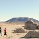 Pierre Bismuth’s Where is Rocky II? to screen at museums around the World