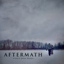 Cool Short: Aftermath