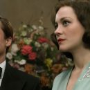 Review: Allied – “Beautiful to watch”