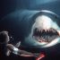 In Episode 33 of After The Ending we talk Deep Blue Sea and The Game