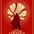 The Random – Bits and pieces of movie news