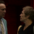 Review: Dog Eat Dog – “A mad film for a mad world”