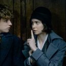 Review: Fantastic Beasts and Where to Find Them – “Wondrous and ever-impressive”
