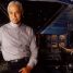 Ron Glass has passed away