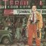Ben Wheatley & Tom Hiddleston may make Frank Miller & Geof Darrow’s Hard Boiled