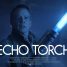 Cool Short: Echo Torch