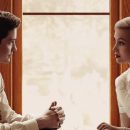 Review: Indignation