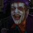 Cool Supercut: One Hour of Laughs