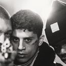 Review: La Haine – “One of French cinema’s (not so) hidden gems.”