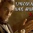 Cool Mashup: Kung Fu Abraham Lincoln
