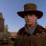 Cool Mashup: Back to Westworld. Great Scott!