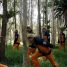 Cool Short: The Naruto Showdown – Naruto vs Sasuke