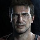 POLL: Who would you like to see play Uncharted’s Nathan Drake?