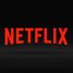 Netflix have now made it possible to download films and shows