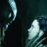 Review: Pan’s Labyrinth – “Del Toro’s most beautiful and haunting film to date”