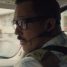 Jeffrey Donovan talks about the Sicario sequel