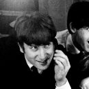 Review – The Beatles: Eight Days a Week – The Touring Years