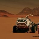 Cool Supercut: Cinematic Space Trips and Cinematic Hugs