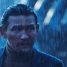 Review: The Wailing – “A lively and incredibly unpredictable film”