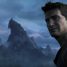 Joe Carnahan talks about the Uncharted movie and how it will be Anti-Indiana Jones