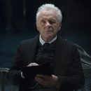 Video Essay: Westworld – What Makes Anthony Hopkins Great
