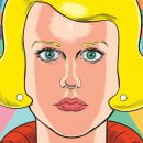 Daniel Clowes’ graphic novel Patience is picked up by Focus Features