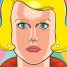 Daniel Clowes’ graphic novel Patience is picked up by Focus Features