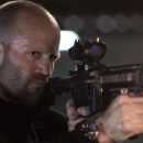 Blu-ray Review – Mechanic: Resurrection – “Briefly threatens to be the greatest film ever made”