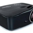 Tech Review: Optoma HD36 Projector